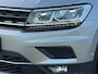 Volkswagen Tiguan 1.5 TSI ACT Highline PANO TREKHAAK
