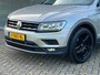 Volkswagen Tiguan 1.5 TSI ACT Highline PANO TREKHAAK