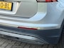 Volkswagen Tiguan 1.5 TSI ACT Highline PANO TREKHAAK