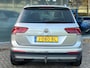Volkswagen Tiguan 1.5 TSI ACT Highline PANO TREKHAAK