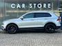 Volkswagen Tiguan 1.5 TSI ACT Highline PANO TREKHAAK