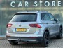 Volkswagen Tiguan 1.5 TSI ACT Highline PANO TREKHAAK
