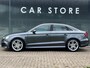 Audi A3 Limousine 30 TFSI Sport S Line Edition 1E EIGENAAR