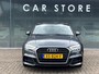 Audi A3 Limousine 30 TFSI Sport S Line Edition 1E EIGENAAR