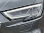 Audi A3 Limousine 30 TFSI Sport S Line Edition 1E EIGENAAR