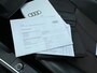 Audi A3 Limousine 30 TFSI Sport S Line Edition 1E EIGENAAR