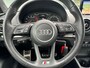 Audi A3 Limousine 30 TFSI Sport S Line Edition 1E EIGENAAR