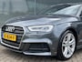 Audi A3 Limousine 30 TFSI Sport S Line Edition 1E EIGENAAR