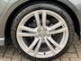 Audi A3 Limousine 30 TFSI Sport S Line Edition 1E EIGENAAR