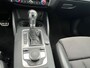 Audi A3 Limousine 30 TFSI Sport S Line Edition 1E EIGENAAR