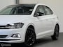 Volkswagen Polo 1.0 TSI Comfortline [ NAP Carplay cruise ]