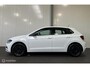 Volkswagen Polo 1.0 TSI Comfortline [ NAP Carplay cruise ]