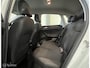 Volkswagen Polo 1.0 TSI Comfortline [ NAP Carplay cruise ]