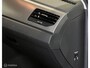 Volkswagen Polo 1.0 TSI Comfortline [ NAP Carplay cruise ]