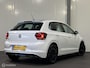 Volkswagen Polo 1.0 TSI Comfortline [ NAP Carplay cruise ]