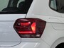 Volkswagen Polo 1.0 TSI Comfortline [ NAP Carplay cruise ]
