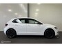 Volkswagen Polo 1.0 TSI Comfortline [ NAP Carplay cruise ]