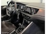 Volkswagen Polo 1.0 TSI Comfortline [ NAP Carplay cruise ]