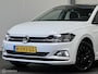 Volkswagen Polo 1.0 TSI Comfortline [ NAP Carplay cruise ]