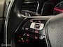 Volkswagen Polo 1.0 TSI Comfortline [ NAP Carplay cruise ]