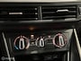 Volkswagen Polo 1.0 TSI Comfortline [ NAP Carplay cruise ]