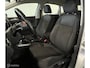 Volkswagen Polo 1.0 TSI Comfortline [ NAP Carplay cruise ]