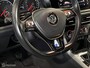 Volkswagen Polo 1.0 TSI Comfortline [ NAP Carplay cruise ]