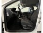 Volkswagen Polo 1.0 TSI Comfortline [ NAP Carplay cruise ]