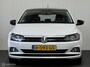 Volkswagen Polo 1.0 TSI Comfortline [ NAP Carplay cruise ]