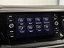 Volkswagen Polo 1.0 TSI Comfortline [ NAP Carplay cruise ]