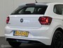 Volkswagen Polo 1.0 TSI Comfortline [ NAP Carplay cruise ]