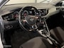 Volkswagen Polo 1.0 TSI Comfortline [ NAP Carplay cruise ]
