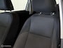 Volkswagen Polo 1.0 TSI Comfortline [ NAP Carplay cruise ]