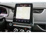Renault Zoe R135 Edition One 52kWh KOOP ACCU SOH 92%