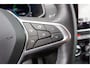 Renault Zoe R135 Edition One 52kWh KOOP ACCU SOH 92%