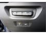 Renault Zoe R135 Edition One 52kWh KOOP ACCU SOH 92%