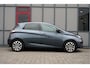 Renault Zoe R135 Edition One 52kWh KOOP ACCU SOH 92%