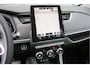 Renault Zoe R135 Edition One 52kWh KOOP ACCU SOH 92%