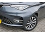 Renault Zoe R135 Edition One 52kWh KOOP ACCU SOH 92%
