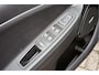Renault Zoe R135 Edition One 52kWh KOOP ACCU SOH 92%