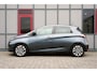 Renault Zoe R135 Edition One 52kWh KOOP ACCU SOH 92%