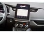 Renault Zoe R135 Edition One 52kWh KOOP ACCU SOH 92%