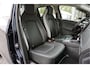 Renault Zoe R135 Edition One 52kWh KOOP ACCU SOH 92%