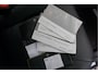 Renault Zoe R135 Edition One 52kWh KOOP ACCU SOH 92%