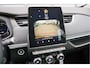 Renault Zoe R135 Edition One 52kWh KOOP ACCU SOH 92%