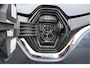 Renault Zoe R135 Edition One 52kWh KOOP ACCU SOH 92%