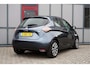 Renault Zoe R135 Edition One 52kWh KOOP ACCU SOH 92%