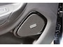 Renault Zoe R135 Edition One 52kWh KOOP ACCU SOH 92%