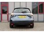 Renault Zoe R135 Edition One 52kWh KOOP ACCU SOH 92%