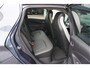 Renault Zoe R135 Edition One 52kWh KOOP ACCU SOH 92%